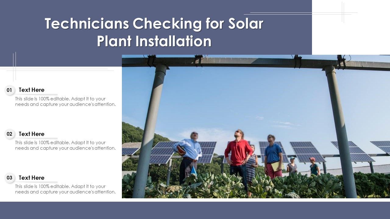 Technicians_Checking_For_Solar_Plant_Installation_Ppt_Layouts_Background_Designs_PDF_Slide_1.jpg