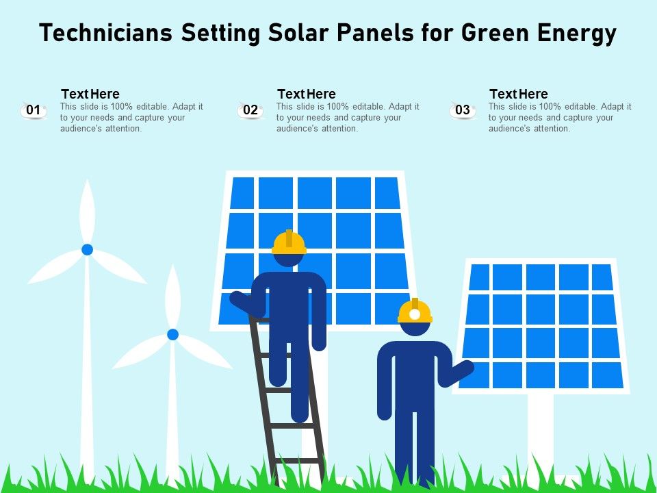 Technicians_Setting_Solar_Panels_For_Green_Energy_Ppt_PowerPoint_Presentation_File_Templates_PDF_Slide_1.jpg