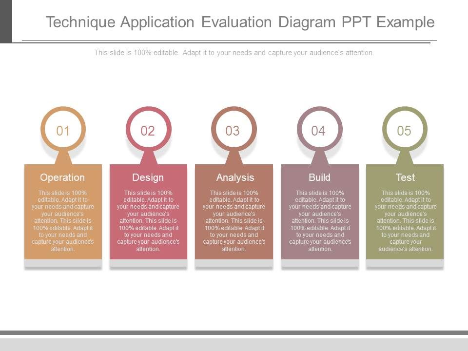 Technique_Application_Evaluation_Diagram_Ppt_Example_1.jpg