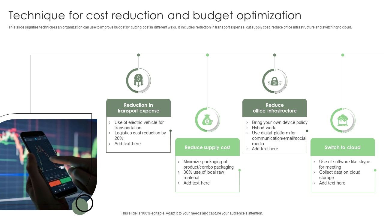 Technique_For_Cost_Reduction_And_Budget_Optimization_Ppt_Example_2015_PDF_Slide_1.jpg