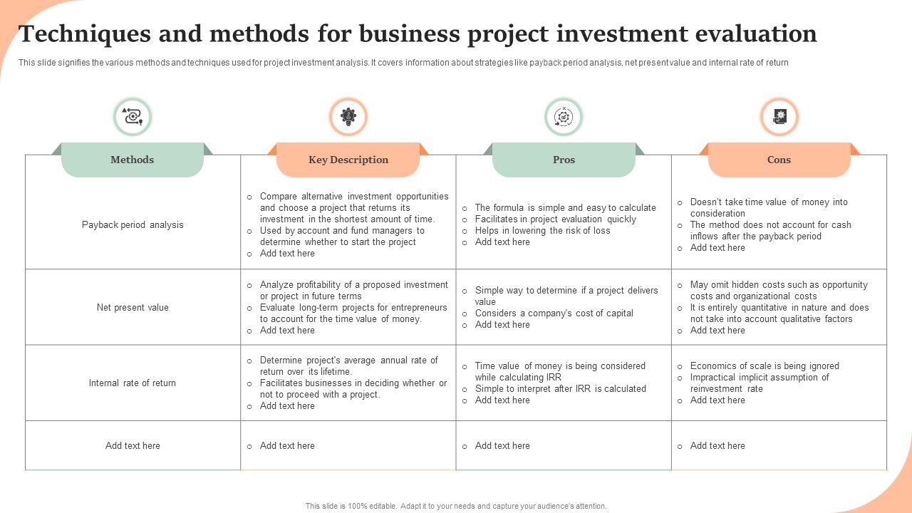 Techniques_And_Methods_For_Business_Project_Investment_Evaluation_Diagrams_PDF_Slide_1.jpg
