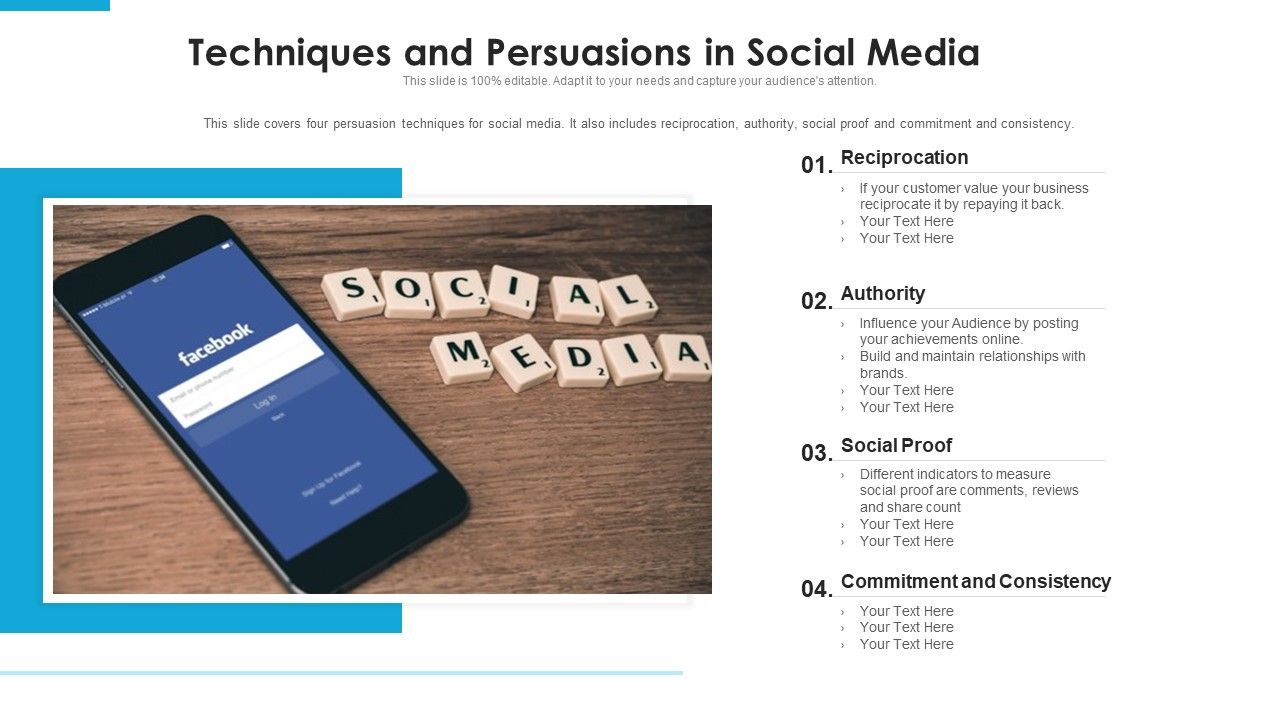 Techniques_And_Persuasions_In_Social_Media_Ppt_PowerPoint_Presentation_Styles_Files_PDF_Slide_1.jpg