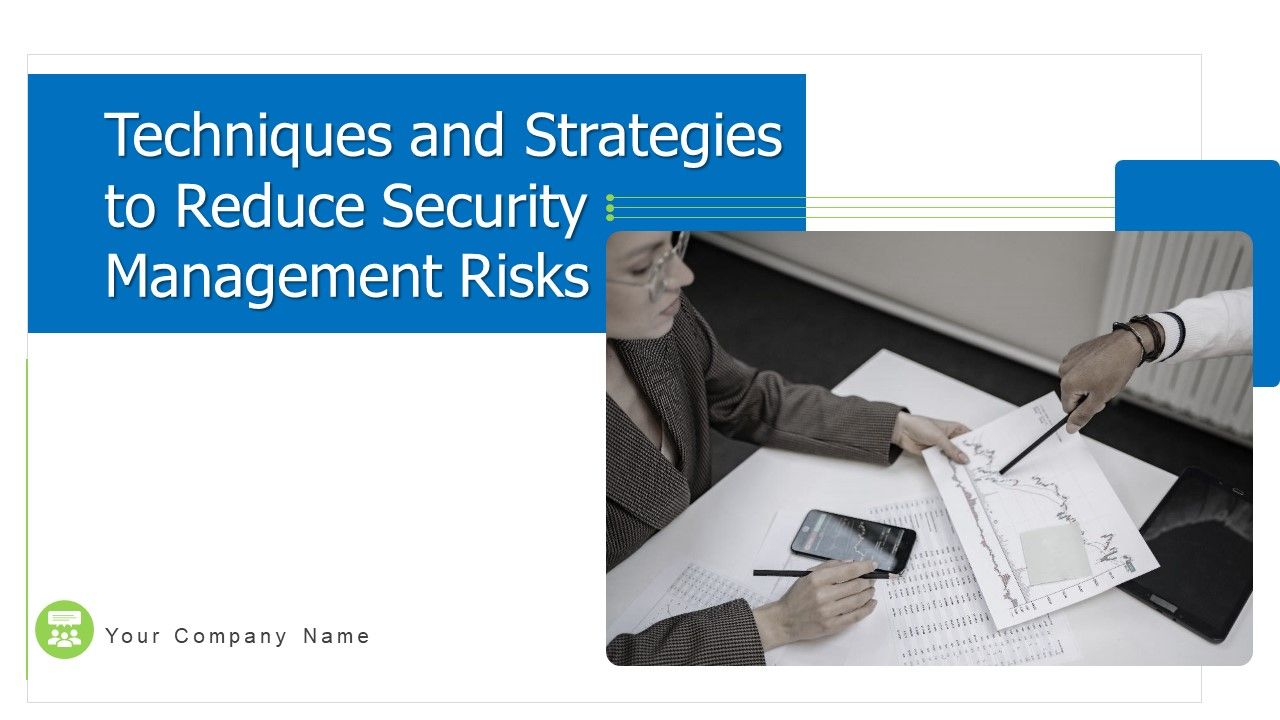 Techniques_And_Strategies_To_Reduce_Security_Management_Risks_Ppt_PowerPoint_Presentation_Complete_Deck_With_Slides_Slide_1.jpg