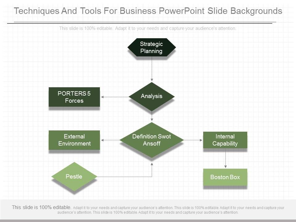 Techniques_And_Tools_For_Business_Powerpoint_Slide_Backgrounds_1.jpg