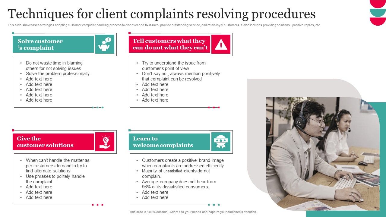 Techniques_For_Client_Complaints_Resolving_Procedures_Designs_PDF_Slide_1.jpg