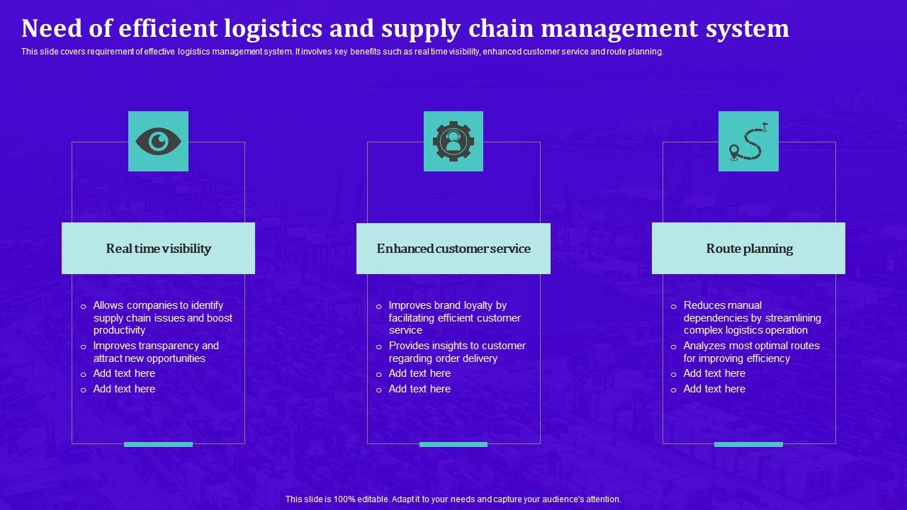 Techniques_For_Effective_Supply_Chain_Management_Need_Of_Efficient_Logistics_And_Supply_Chain_Management_Microsoft_PDF_Slide_1.jpg