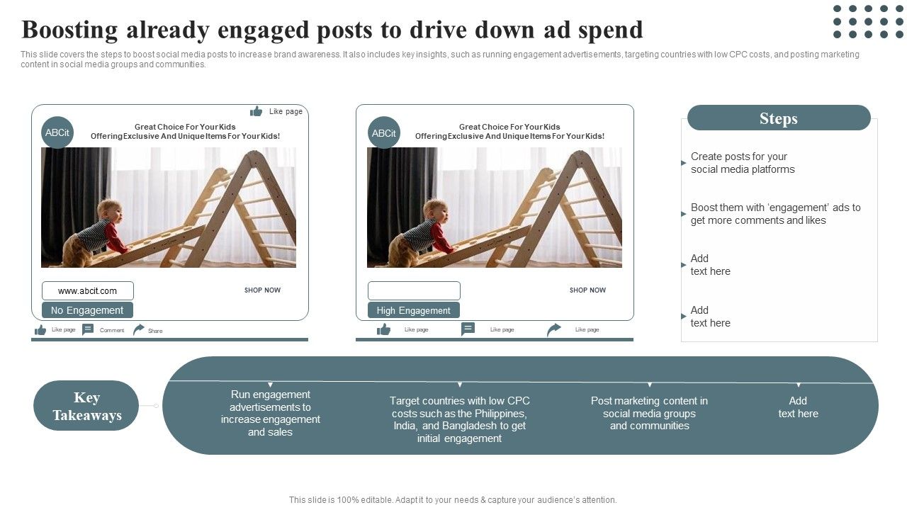 Techniques_For_Enhancing_Buyer_Acquisition_Boosting_Already_Engaged_Posts_To_Drive_Down_Microsoft_PDF_Slide_1.jpg