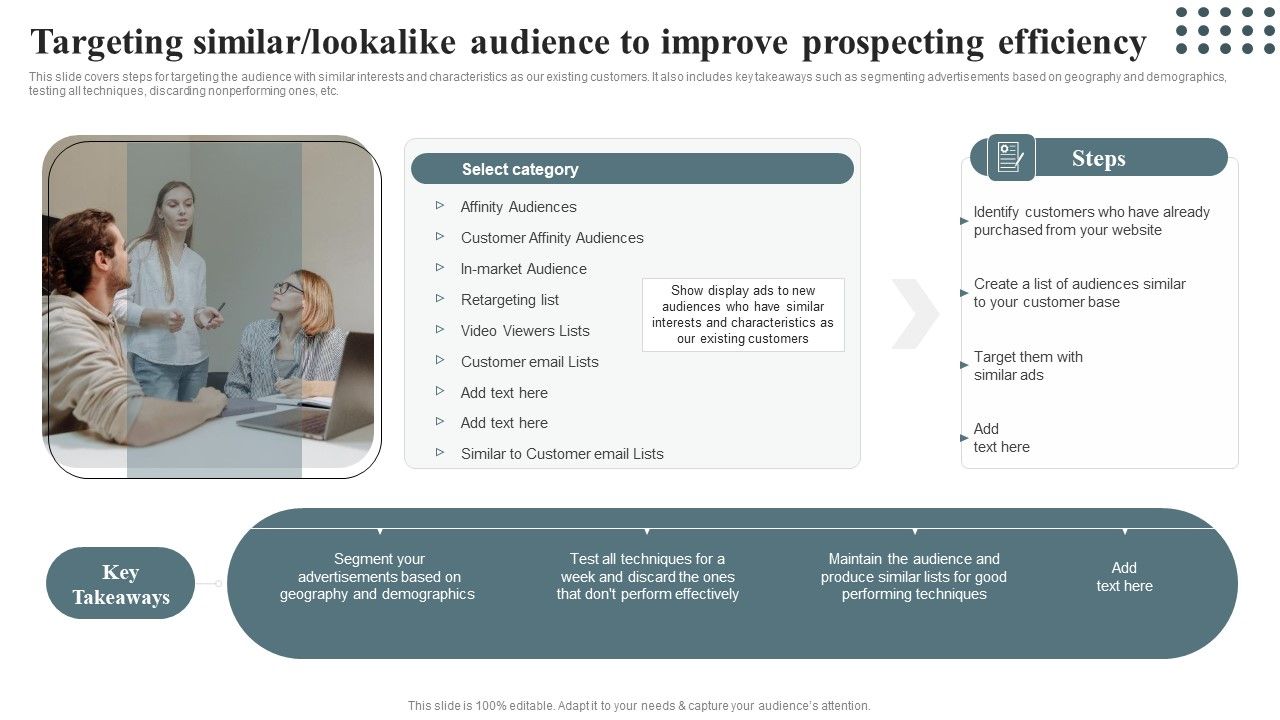 Techniques_For_Enhancing_Buyer_Acquisition_Targeting_Similar_Lookalike_Audience_To_Improve_Formats_PDF_Slide_1.jpg