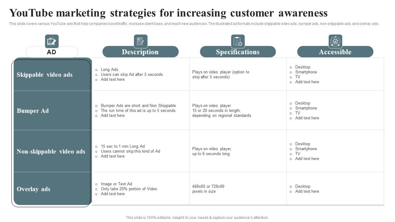 Techniques_For_Enhancing_Buyer_Acquisition_Youtube_Marketing_Strategies_For_Increasing_Guidelines_PDF_Slide_1.jpg