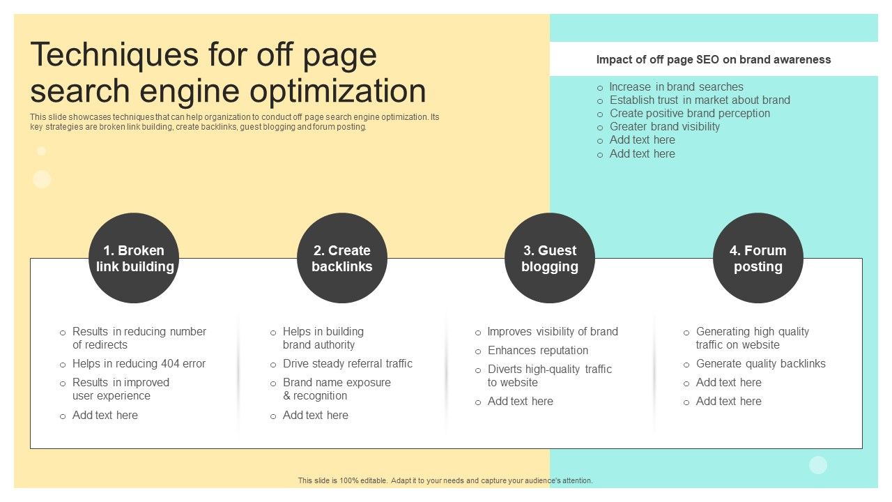 Techniques_For_Off_Page_Search_Engine_Optimization_Online_And_Offline_Brand_Promotion_Formats_PDF_Slide_1.jpg