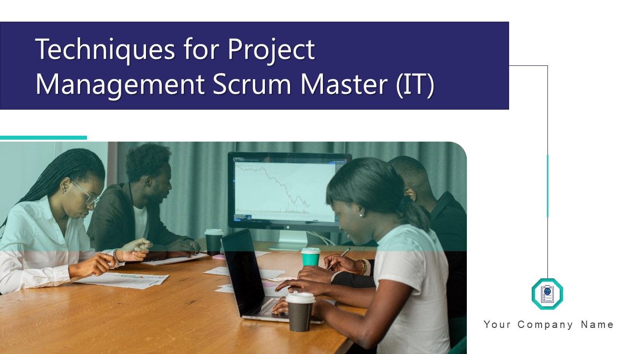 Techniques_For_Project_Management_Scrum_Master_IT_Ppt_PowerPoint_Presentation_Complete_Deck_With_Slides_Slide_1.jpg