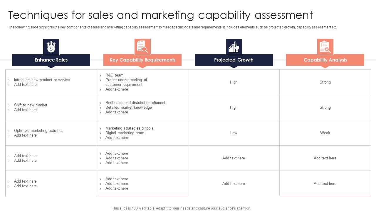 Techniques_For_Sales_And_Marketing_Capability_Assessment_Diagrams_PDF_Slide_1.jpg