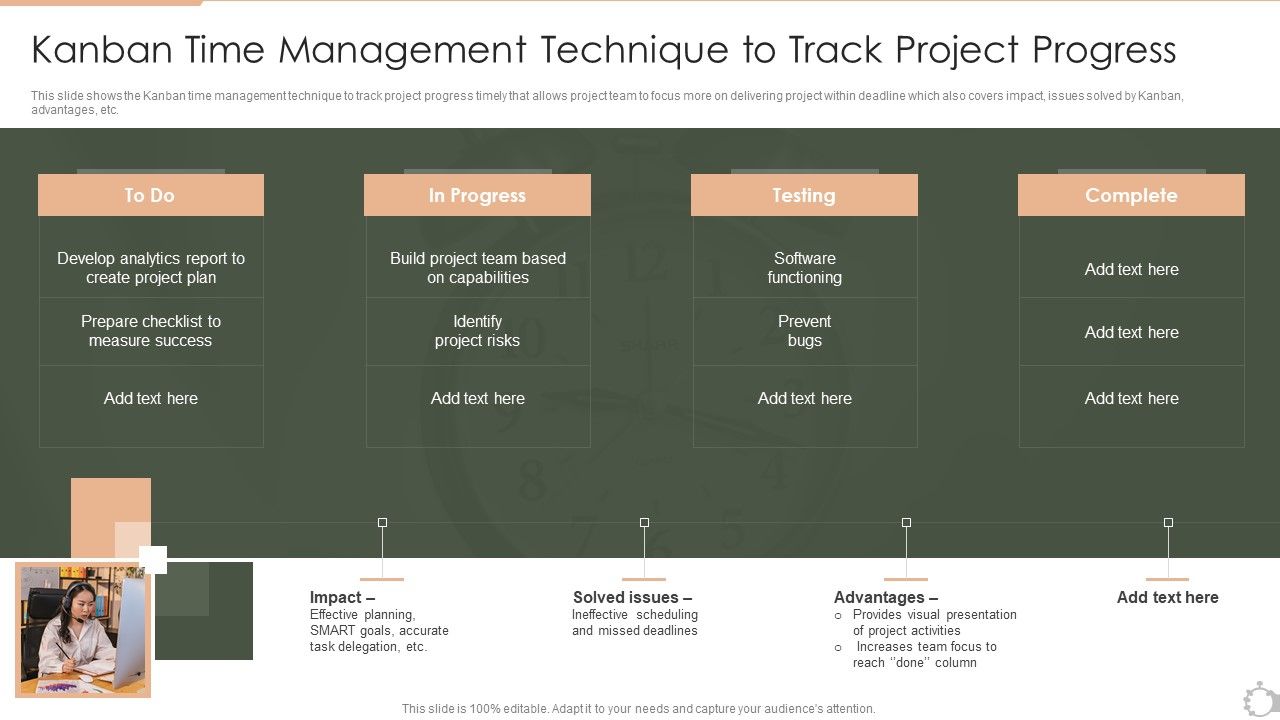 Techniques_For_Timely_Project_Kanban_Time_Management_Technique_To_Track_Project_Progress_Inspiration_PDF_Slide_1.jpg