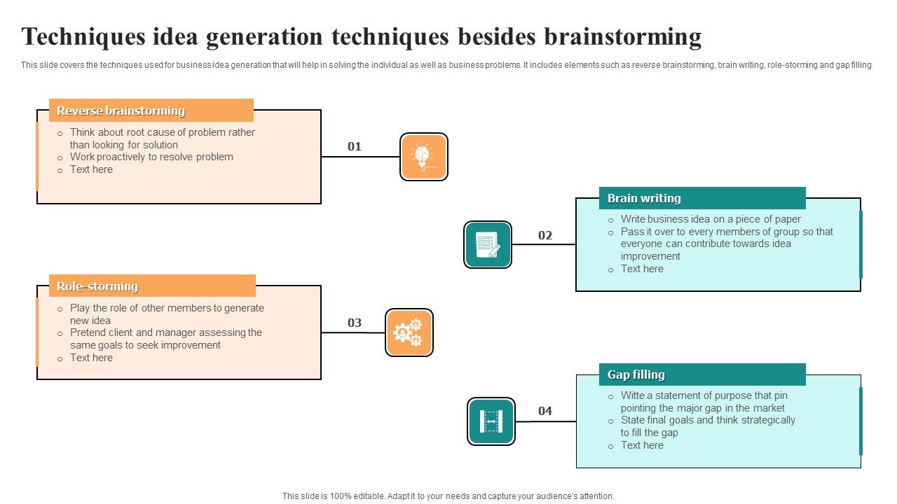 Techniques_Idea_Generation_Techniques_Besides_Brainstorming_Diagrams_PDF_Slide_1.jpg