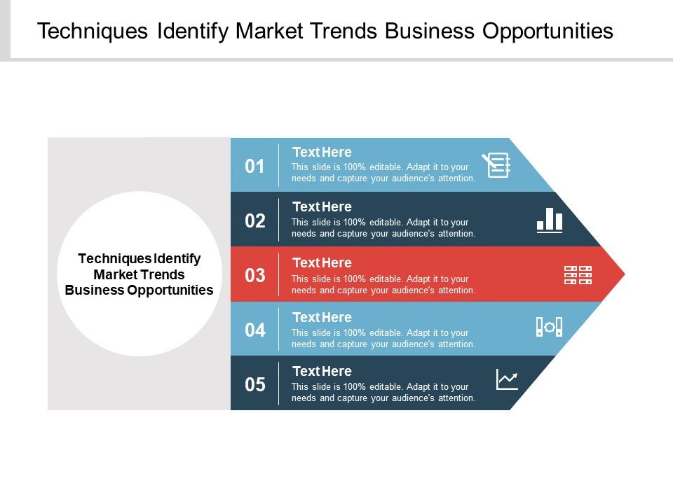 Techniques_Identify_Market_Trends_Business_Opportunities_Ppt_PowerPoint_Presentation_Outline_Graphics_Cpb_Slide_1.jpg