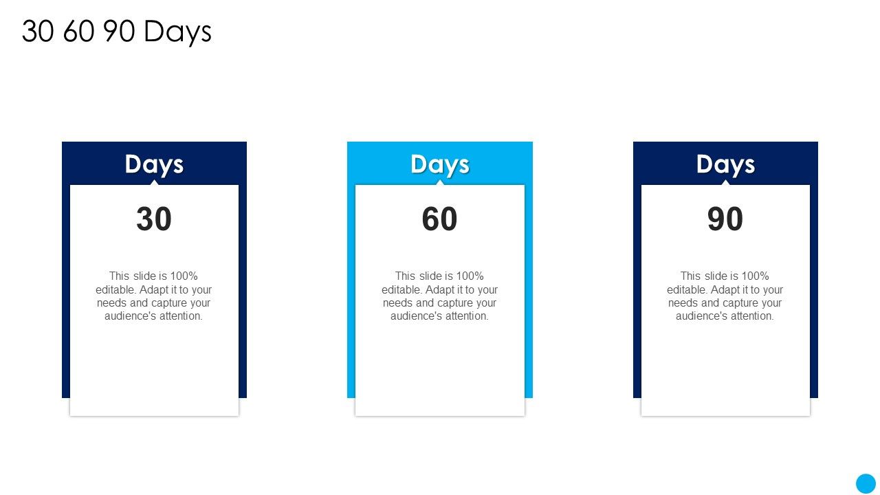 Techniques_Increase_Stakeholder_Value_30_60_90_Days_Ppt_Show_Introduction_PDF_Slide_1.jpg