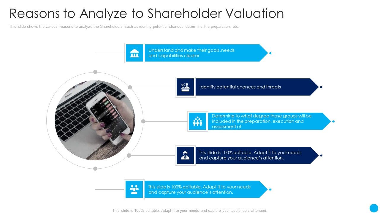 Techniques_Increase_Stakeholder_Value_Reasons_To_Analyze_To_Shareholder_Valuation_Inspiration_PDF_Slide_1.jpg