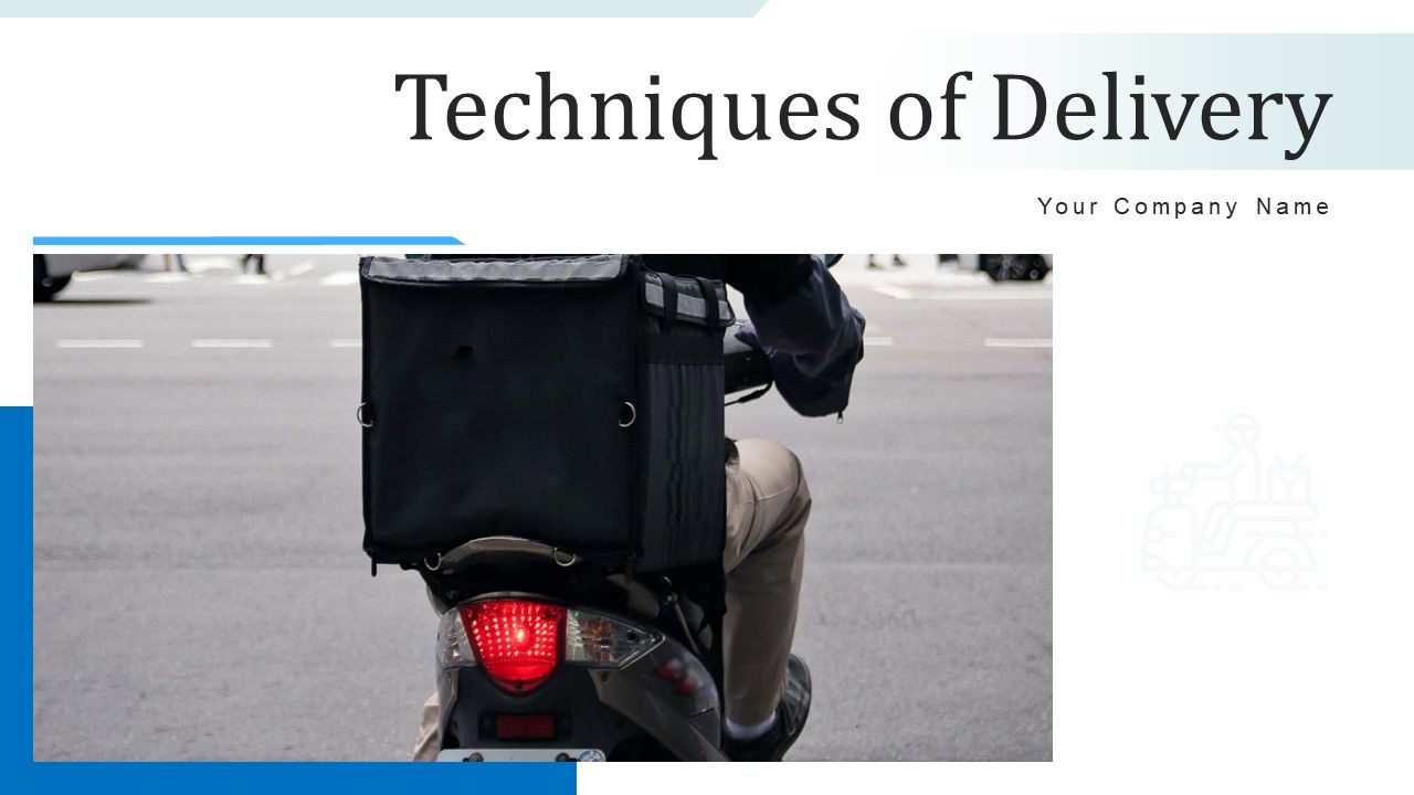 Techniques_Of_Delivery_Sustain_Service_Ppt_PowerPoint_Presentation_Complete_Deck_With_Slides_Slide_1.jpg