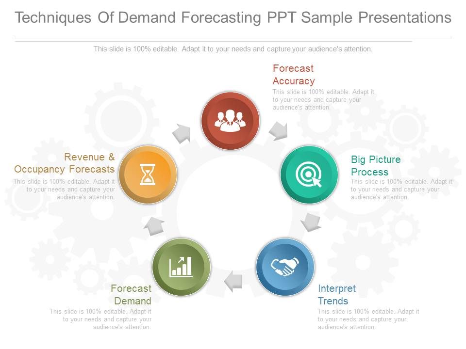 Techniques_Of_Demand_Forecasting_Ppt_Sample_Presentations_1.jpg
