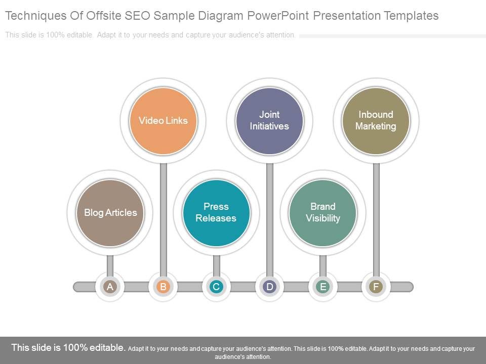 Techniques_Of_Offsite_Seo_Sample_Diagram_Powerpoint_Presentation_Templates_1.jpg