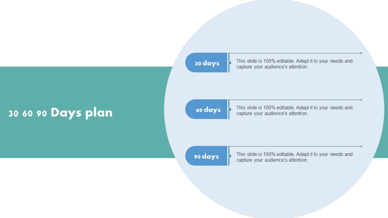 Techniques_To_Boost_Brand_Awareness_30_60_90_Days_Plan_Ppt_Styles_Objects_PDF_Slide_1.jpg