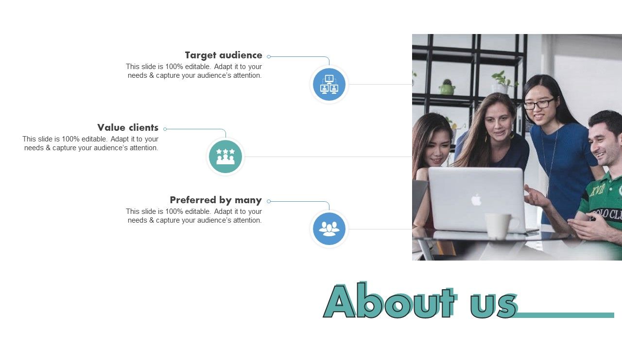 Techniques_To_Boost_Brand_Awareness_About_Us_Ppt_Infographic_Template_Designs_PDF_Slide_1.jpg
