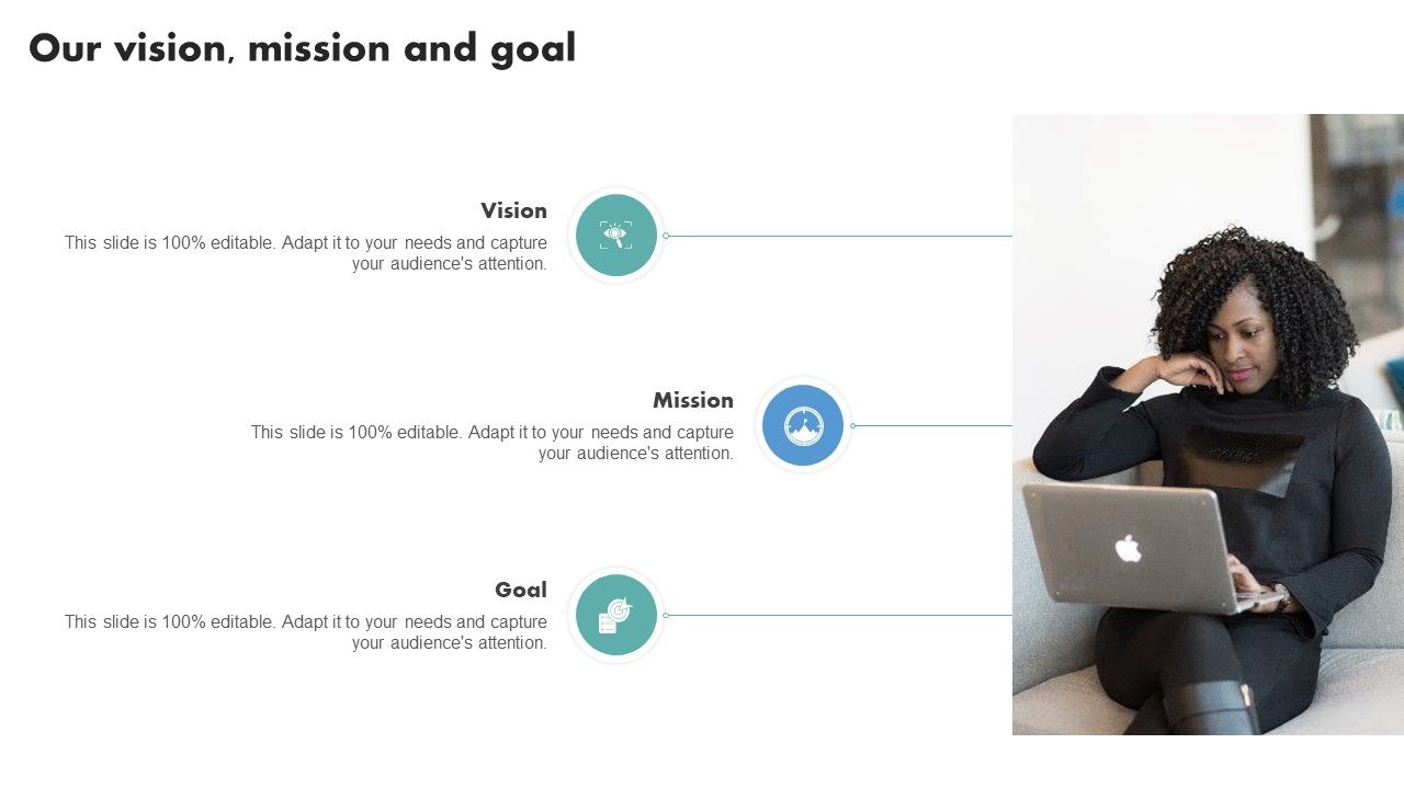 Techniques_To_Boost_Brand_Awareness_Our_Vision_Mission_And_Goal_Introduction_PDF_Slide_1.jpg
