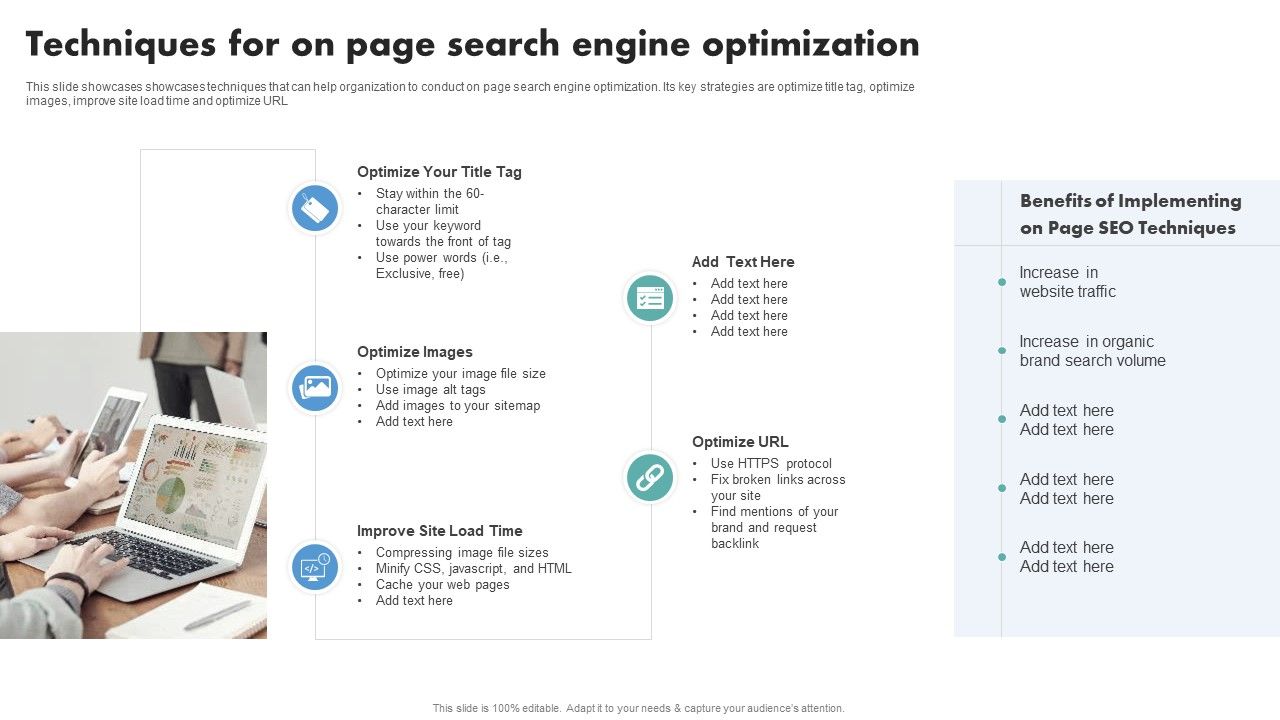 Techniques_To_Boost_Brand_Awareness_Techniques_For_On_Page_Search_Engine_Optimization_Formats_PDF_Slide_1.jpg