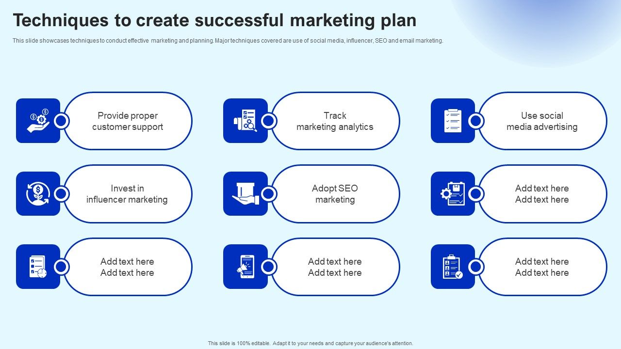 Techniques_To_Create_Successful_Marketing_Plan_Elements_PDF_Slide_1.jpg