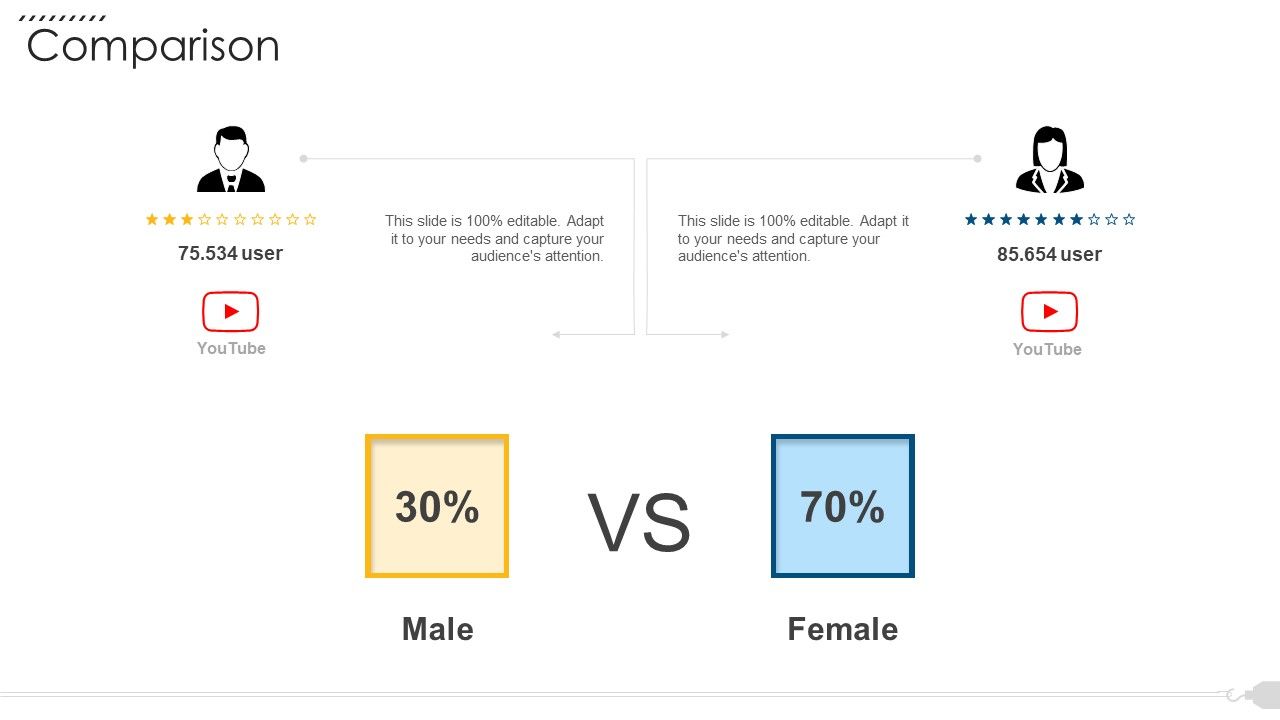 Techniques_To_Decrease_Construction_Faults_Claims_Comparison_Structure_PDF_Slide_1.jpg