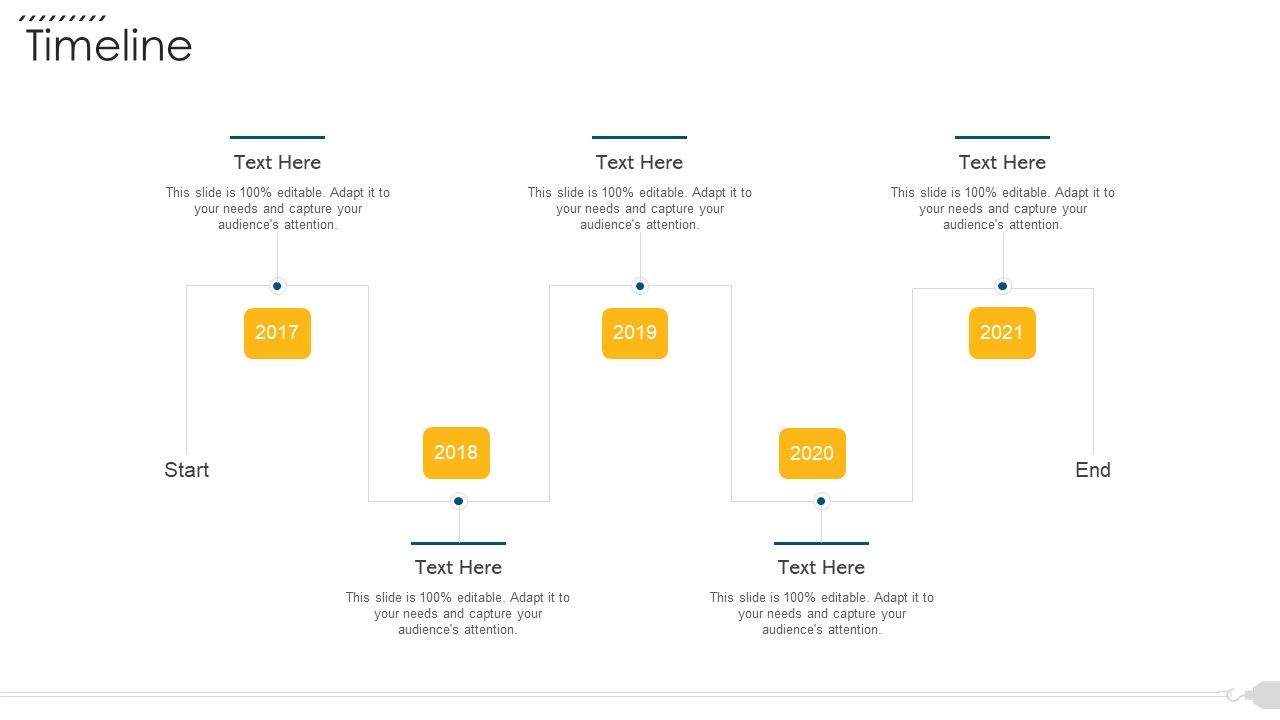 Techniques_To_Decrease_Construction_Faults_Claims_Timeline_Demonstration_PDF_Slide_1.jpg