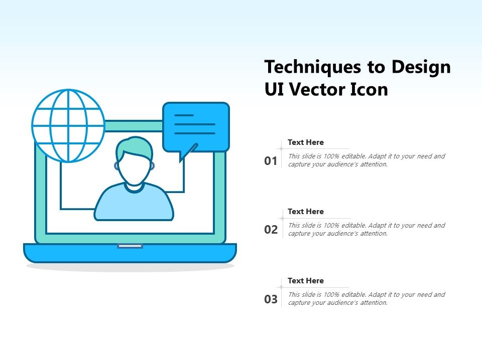 Techniques_To_Design_UI_Vector_Icon_Ppt_PowerPoint_Presentation_Gallery_Show_PDF_Slide_1.jpg