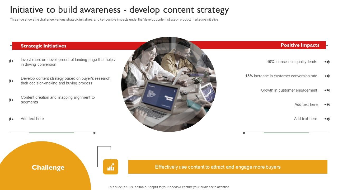 Techniques_To_Enhance_Brand_Awareness_Initiative_To_Build_Awareness_Develop_Content_Strategy_Rules_PDF_Slide_1.jpg