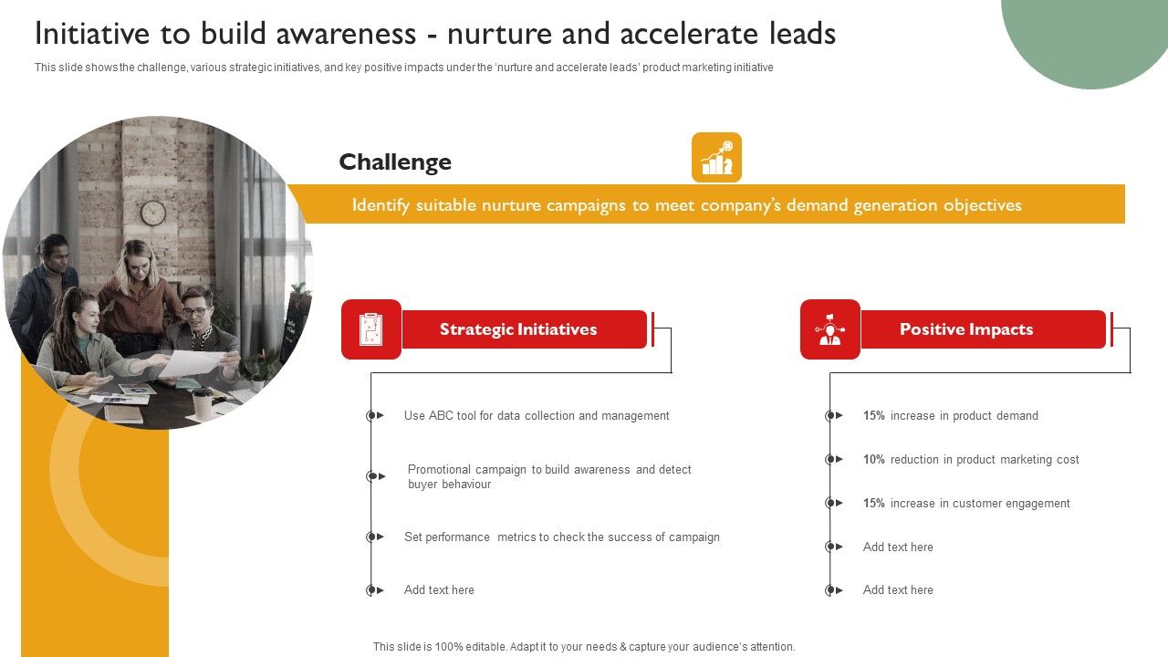 Techniques_To_Enhance_Brand_Awareness_Initiative_To_Build_Awareness_Nurture_And_Accelerate_Leads_Designs_PDF_Slide_1.jpg