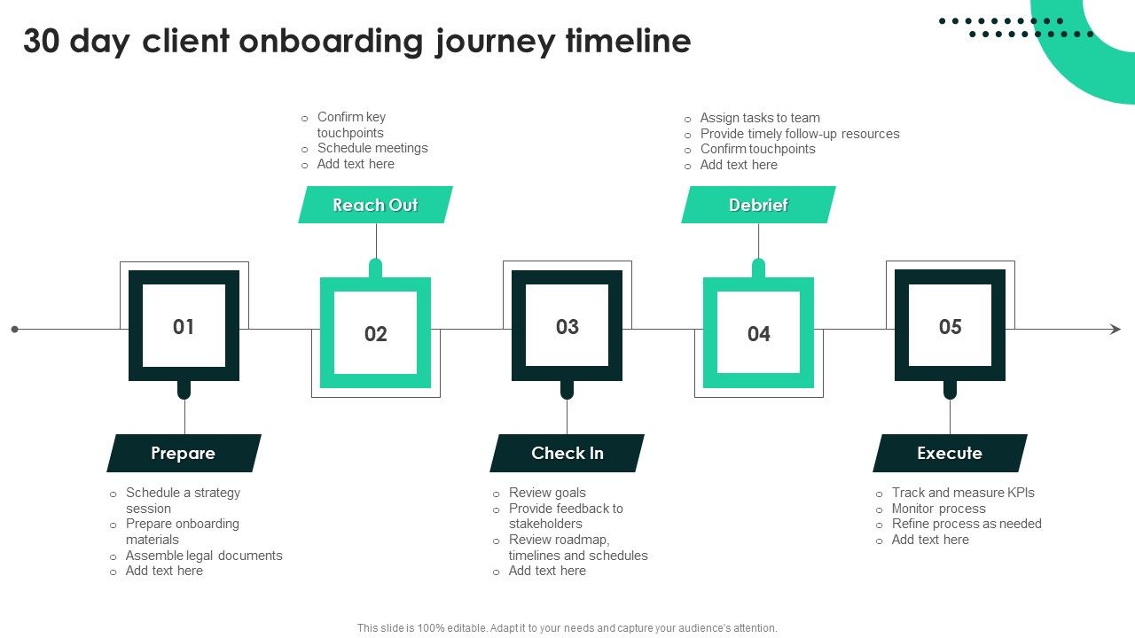 Techniques_To_Enhance_User_Onboarding_Journey_30_Day_Client_Onboarding_Journey_Timeline_Slides_PDF_Slide_1.jpg