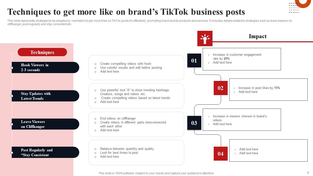 Techniques_To_Get_More_Like_On_Brands_Tiktok_Business_Posts_Download_PDF_Slide_1.jpg