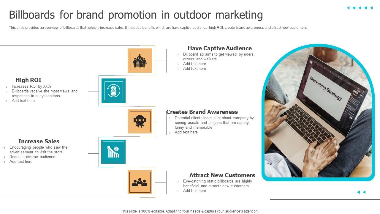 Techniques_To_Implement_Billboards_For_Brand_Promotion_In_Outdoor_Marketing_Demonstration_PDF_Slide_1.jpg