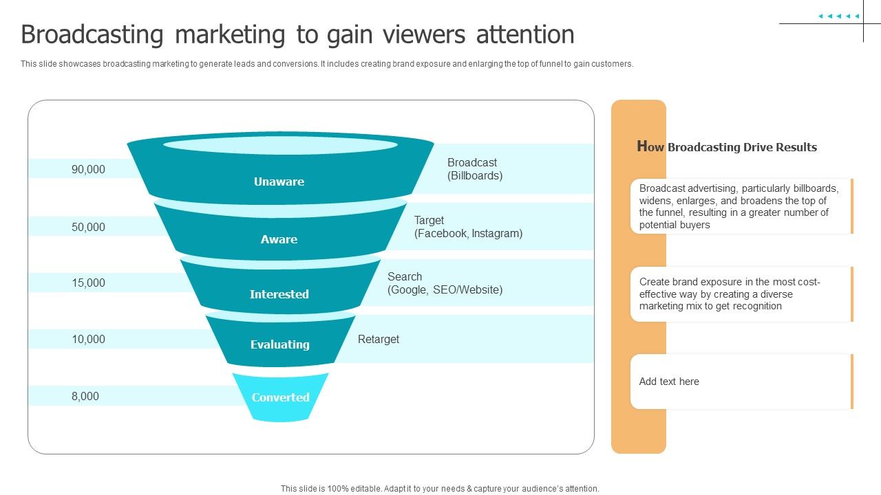 Techniques_To_Implement_Broadcasting_Marketing_To_Gain_Viewers_Attention_Clipart_PDF_Slide_1.jpg