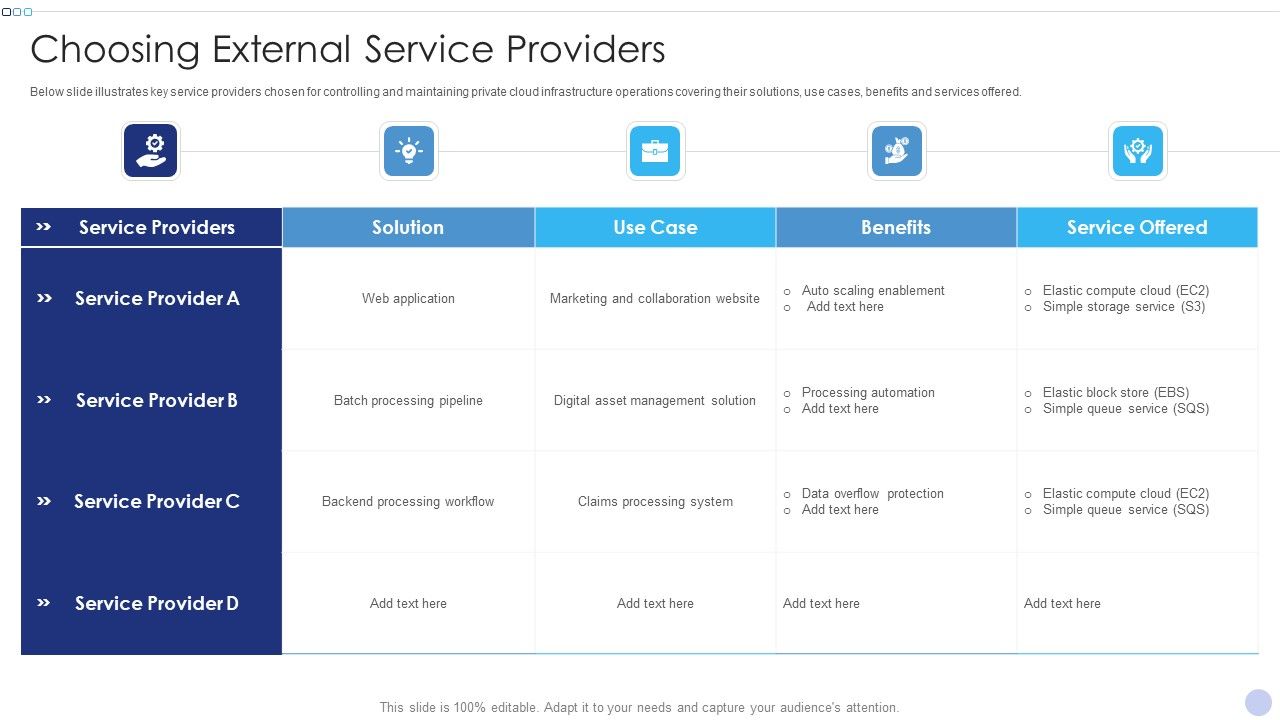 Techniques_To_Implement_Cloud_Infrastructure_Choosing_External_Service_Providers_Background_PDF_Slide_1.jpg