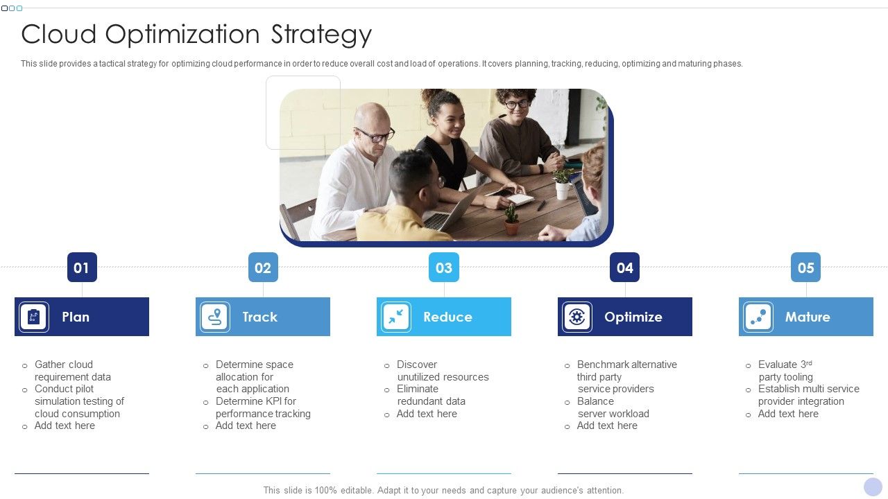 Techniques_To_Implement_Cloud_Infrastructure_Cloud_Optimization_Strategy_Microsoft_PDF_Slide_1.jpg