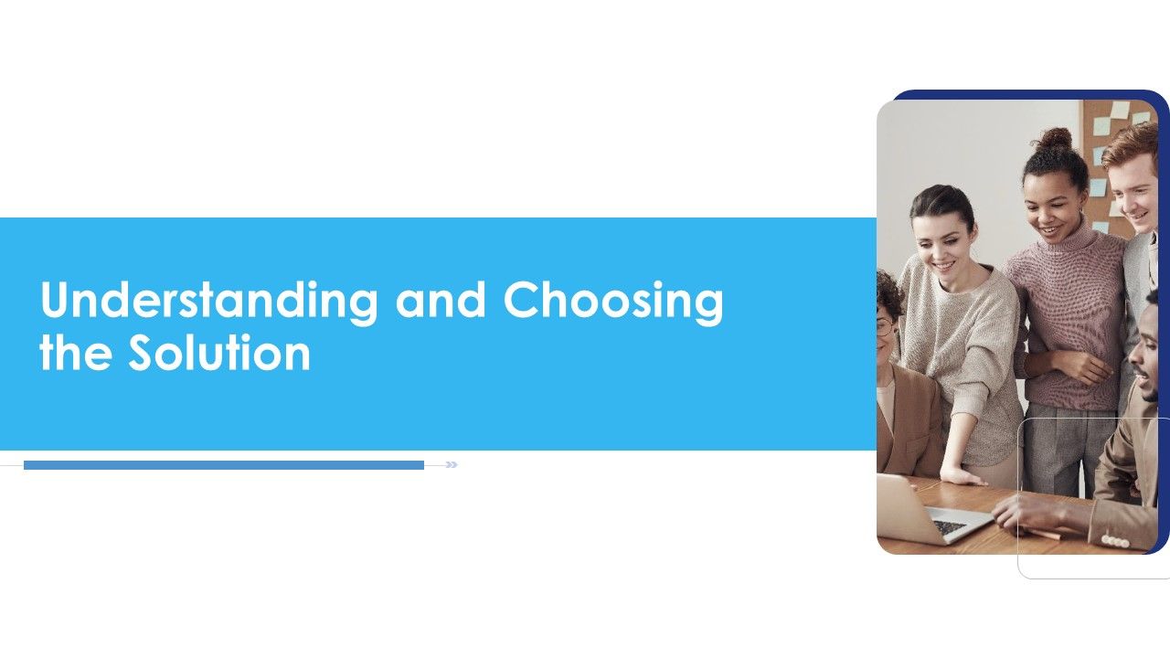 Techniques_To_Implement_Cloud_Infrastructure_Understanding_And_Choosing_The_Solution_Designs_PDF_Slide_1.jpg