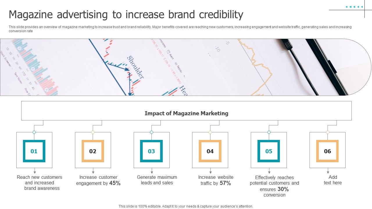 Techniques_To_Implement_Magazine_Advertising_To_Increase_Brand_Credibility_Clipart_PDF_Slide_1.jpg
