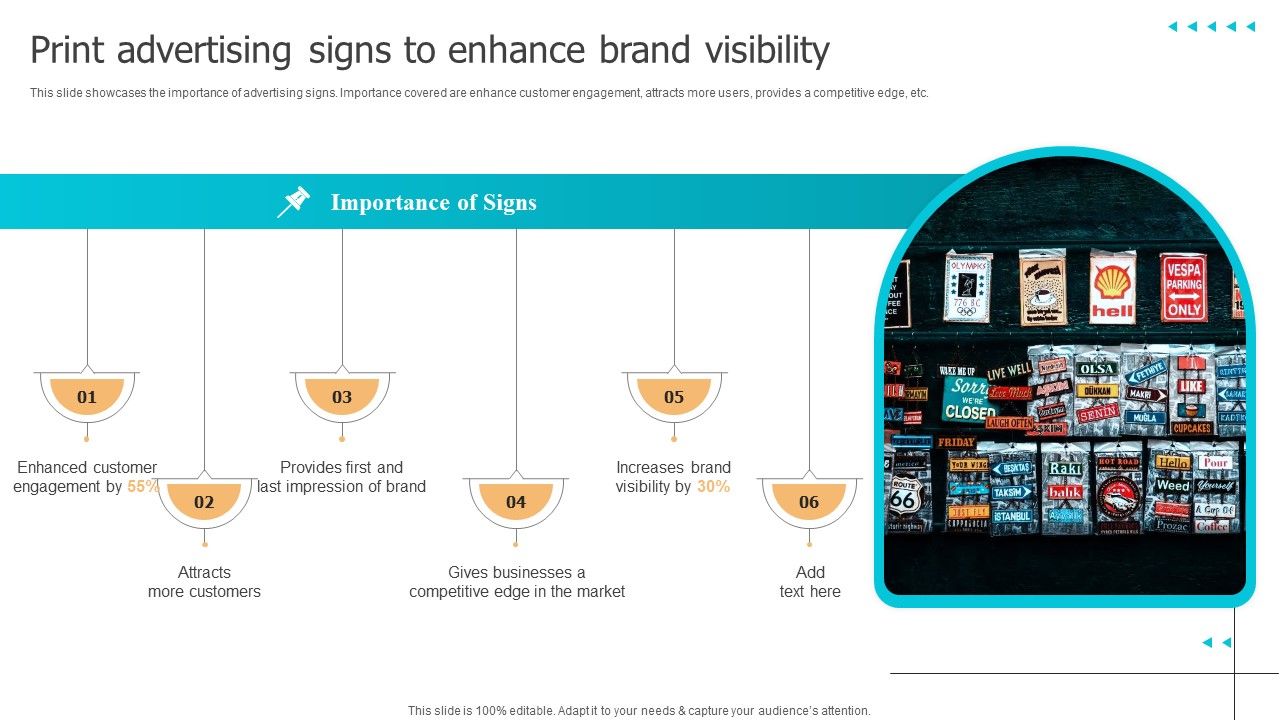 Techniques_To_Implement_Print_Advertising_Signs_To_Enhance_Brand_Visibility_Clipart_PDF_Slide_1.jpg