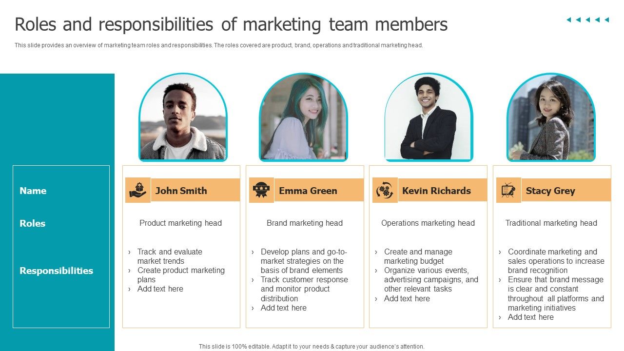Techniques_To_Implement_Roles_And_Responsibilities_Of_Marketing_Team_Members_Mockup_PDF_Slide_1.jpg