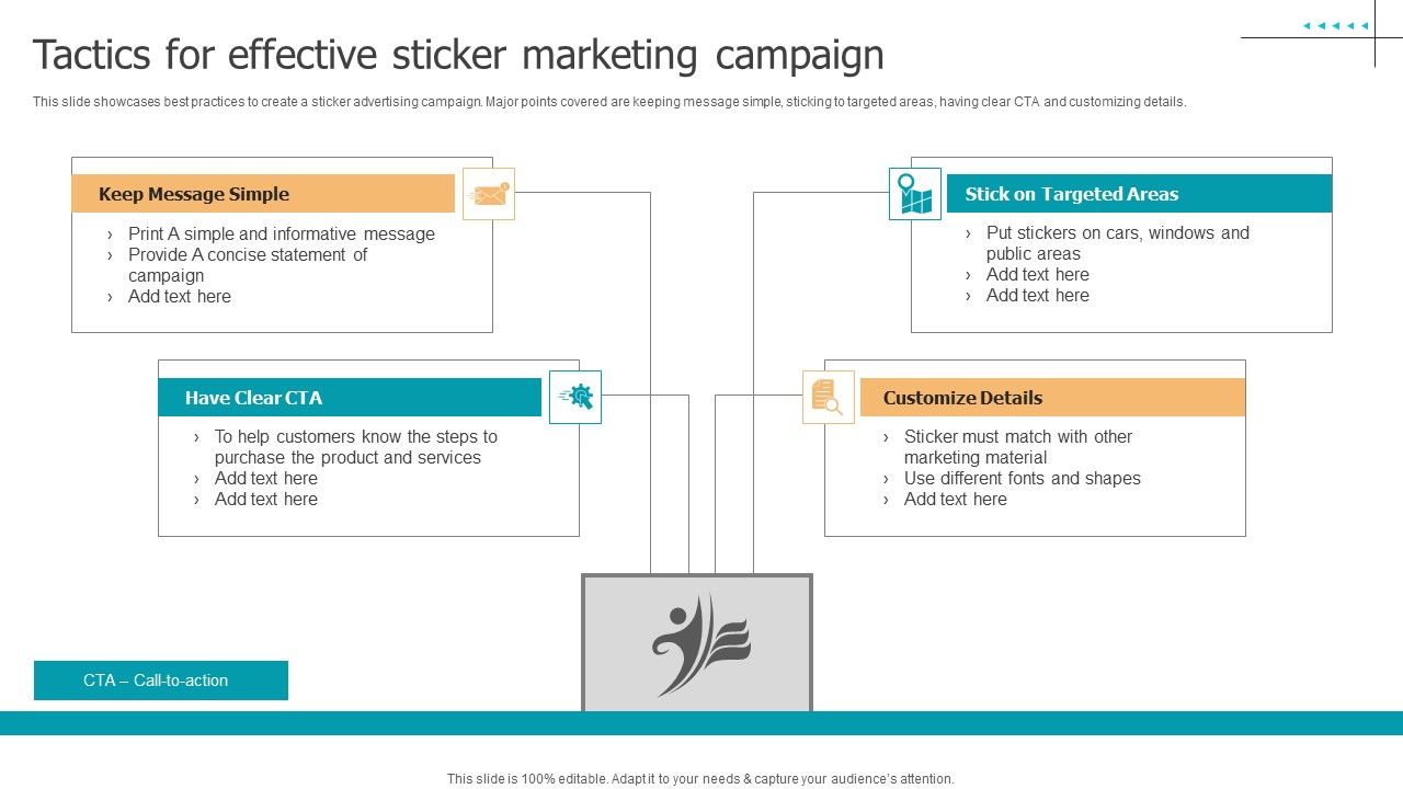 Techniques_To_Implement_Tactics_For_Effective_Sticker_Marketing_Campaign_Formats_PDF_Slide_1.jpg