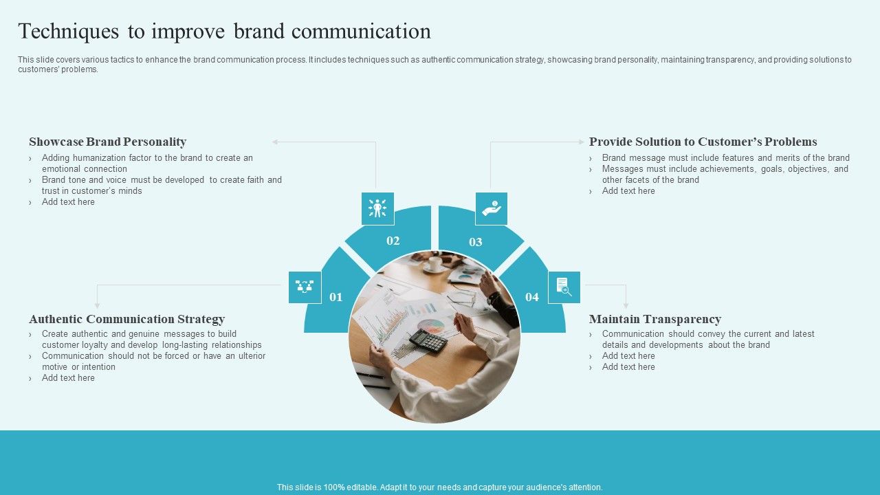 Techniques_To_Improve_Brand_Communication_Building_A_Comprehensive_Brand_Slides_PDF_Slide_1.jpg