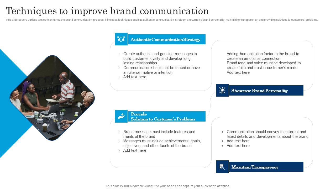 Techniques_To_Improve_Brand_Communication_Executing_Brand_Communication_Strategy_Slides_PDF_Slide_1.jpg
