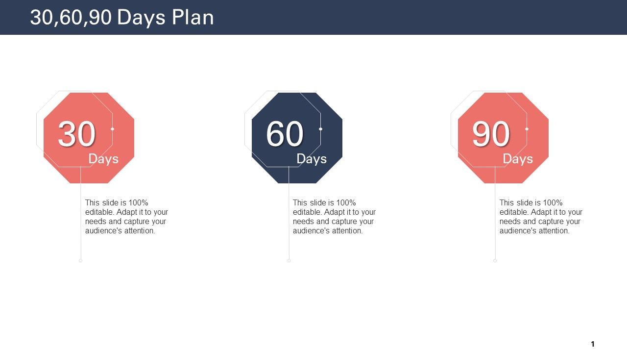 Techniques_To_Increase_Customer_Satisfaction_30_60_90_Days_Plan_Ppt_Layouts_Example_File_PDF_Slide_1.jpg