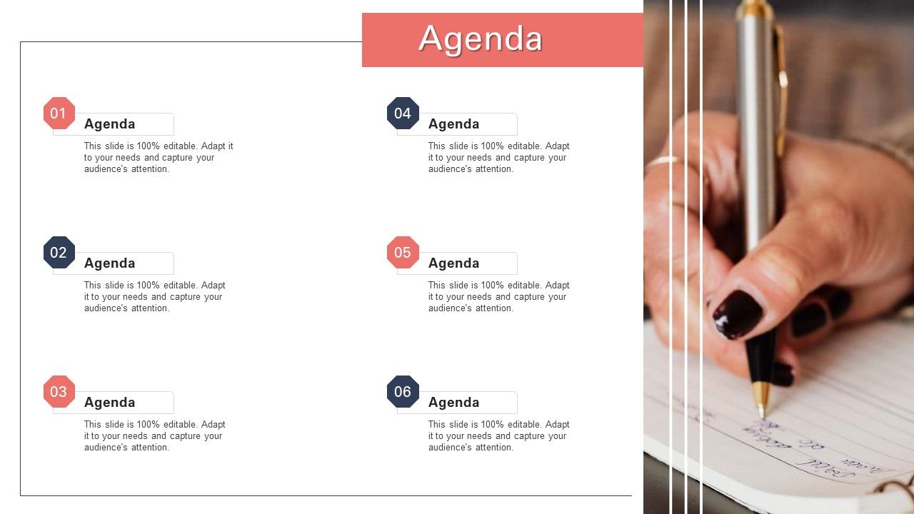 Techniques_To_Increase_Customer_Satisfaction_Agenda_Ppt_Ideas_Shapes_PDF_Slide_1.jpg