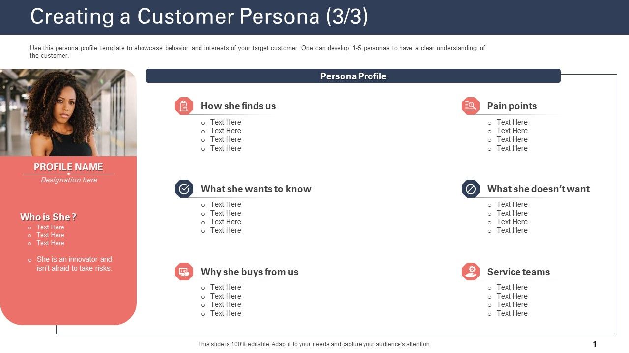 Techniques_To_Increase_Customer_Satisfaction_Creating_A_Customer_Persona_Service_Brochure_PDF_Slide_1.jpg